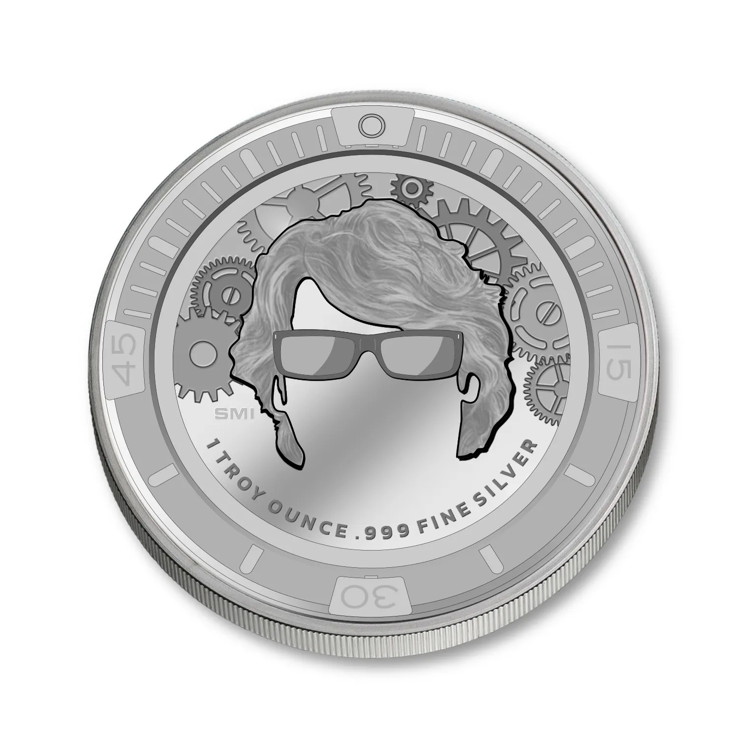 Produktbild 1