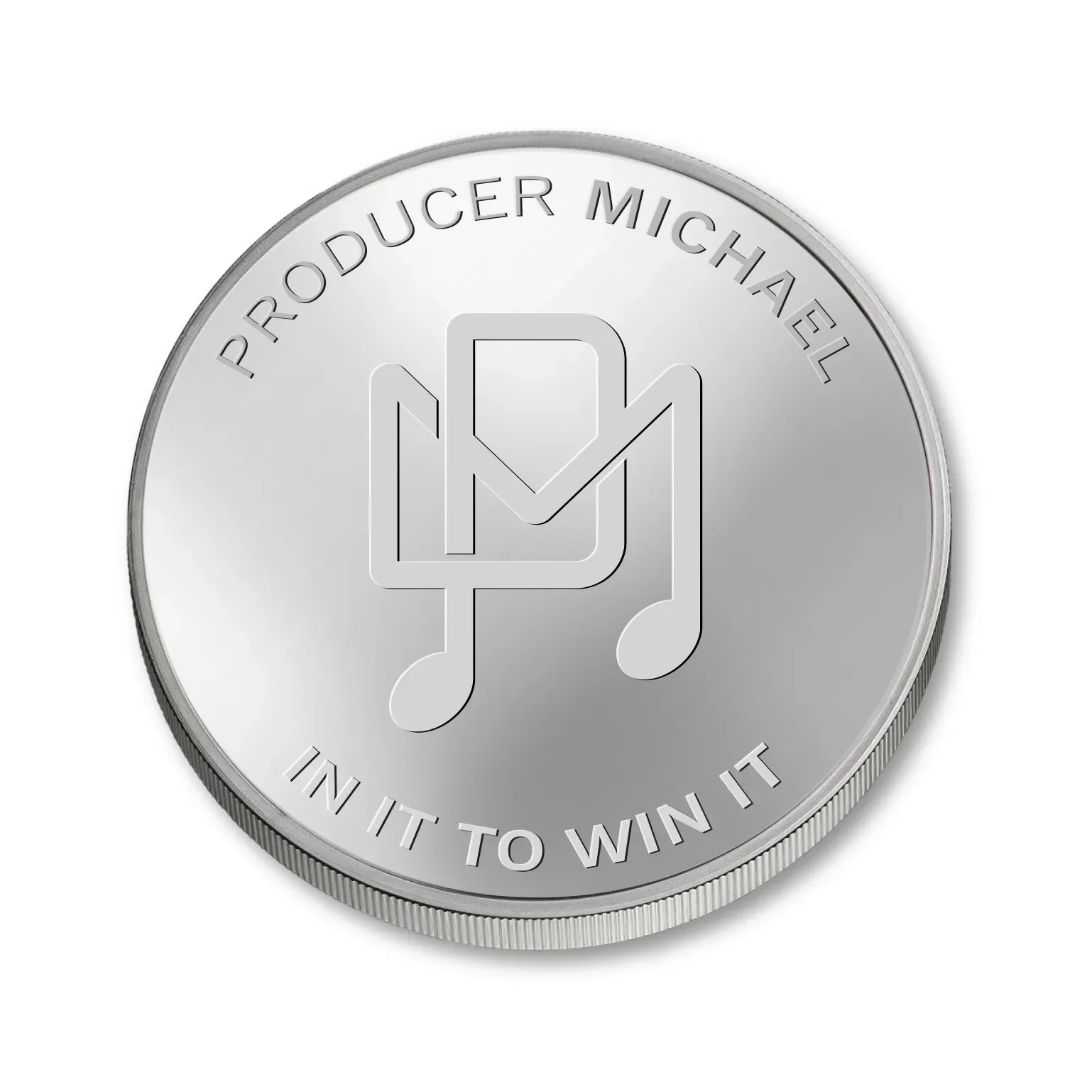 Produktbild 2
