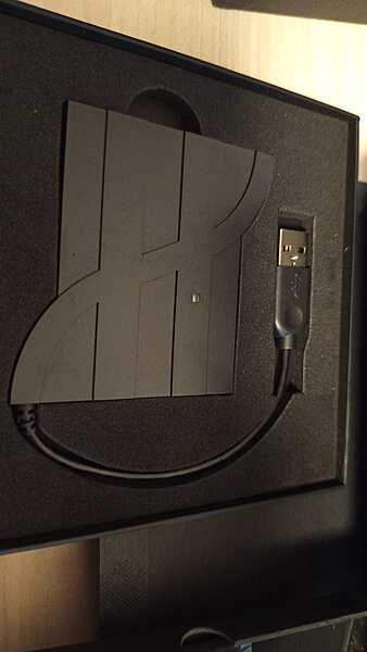 Produktbild 3