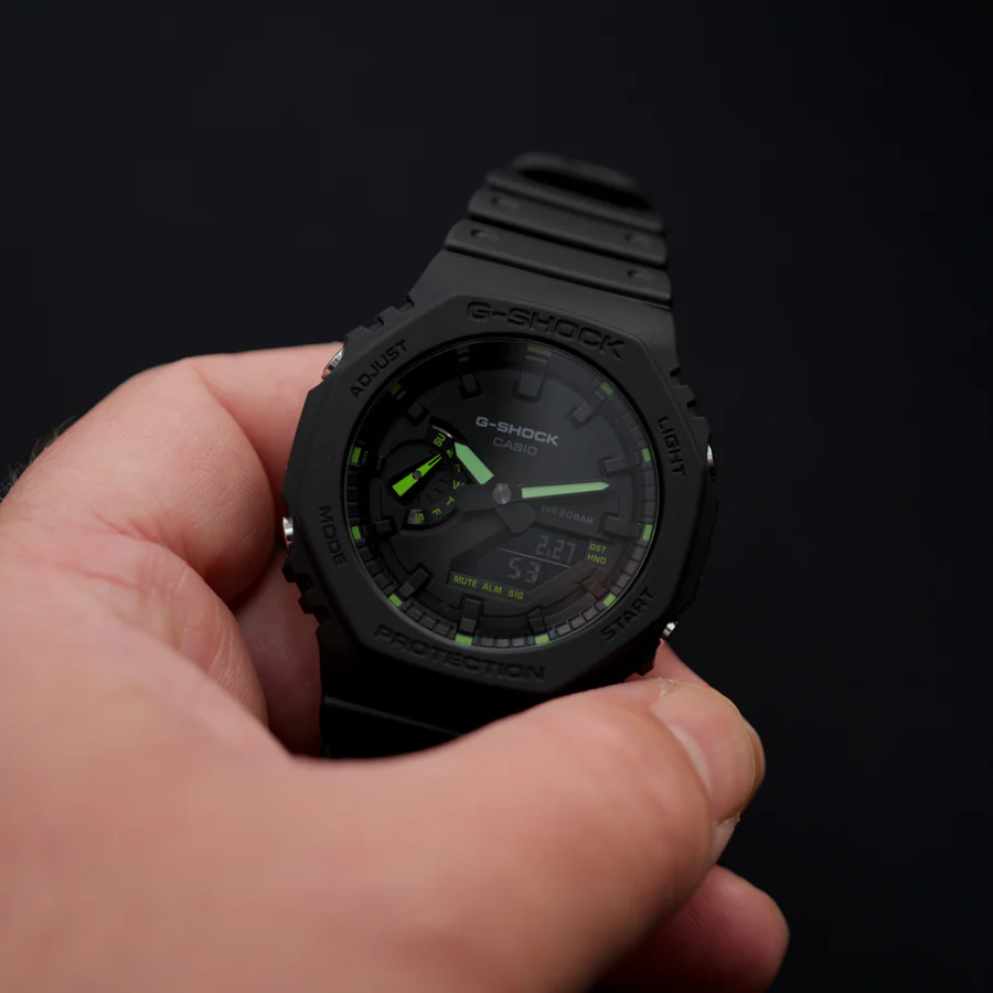 Produktbild 2