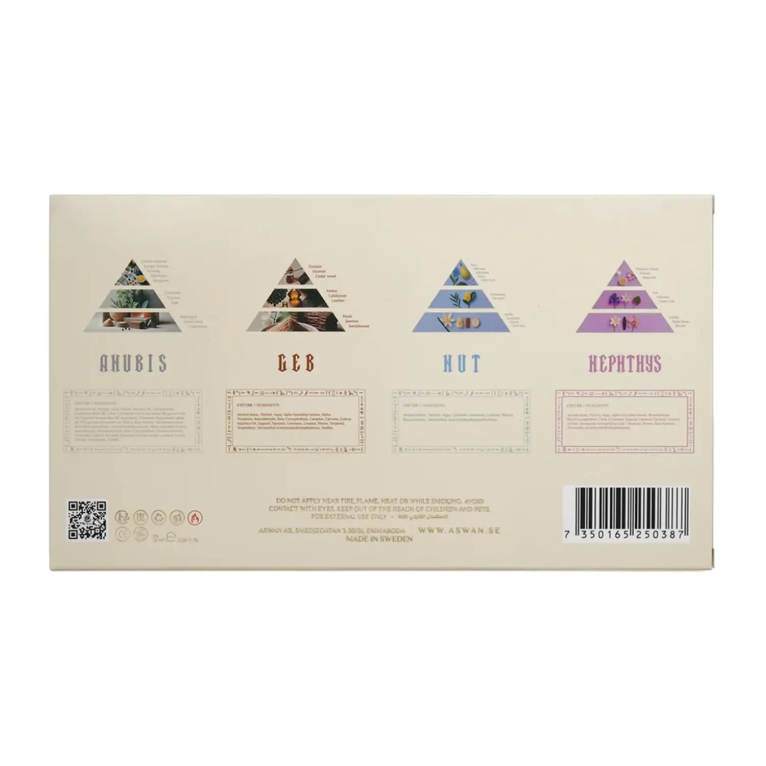 Produktbild 2