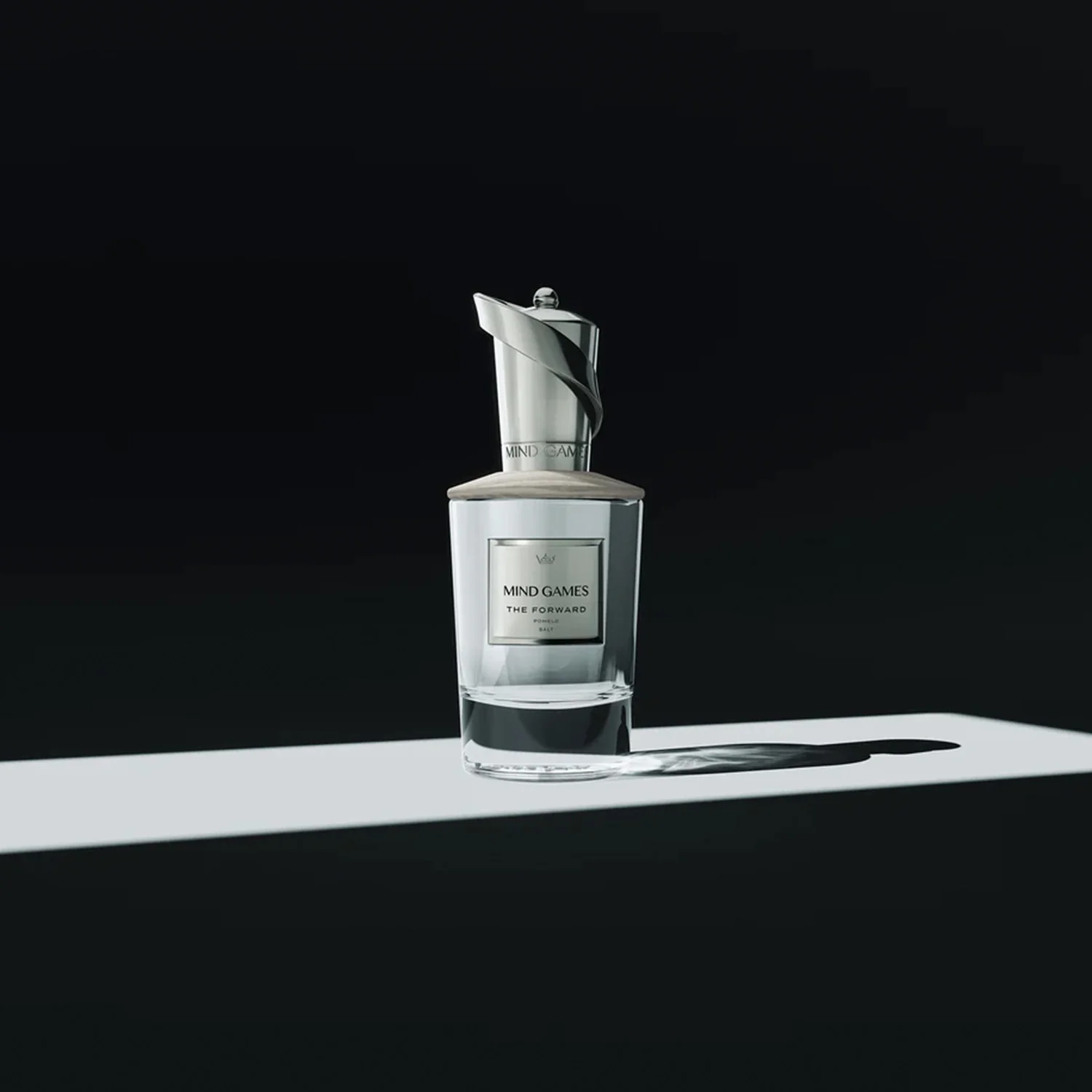 Produktbild 2