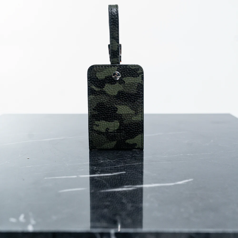 Produktbild 3