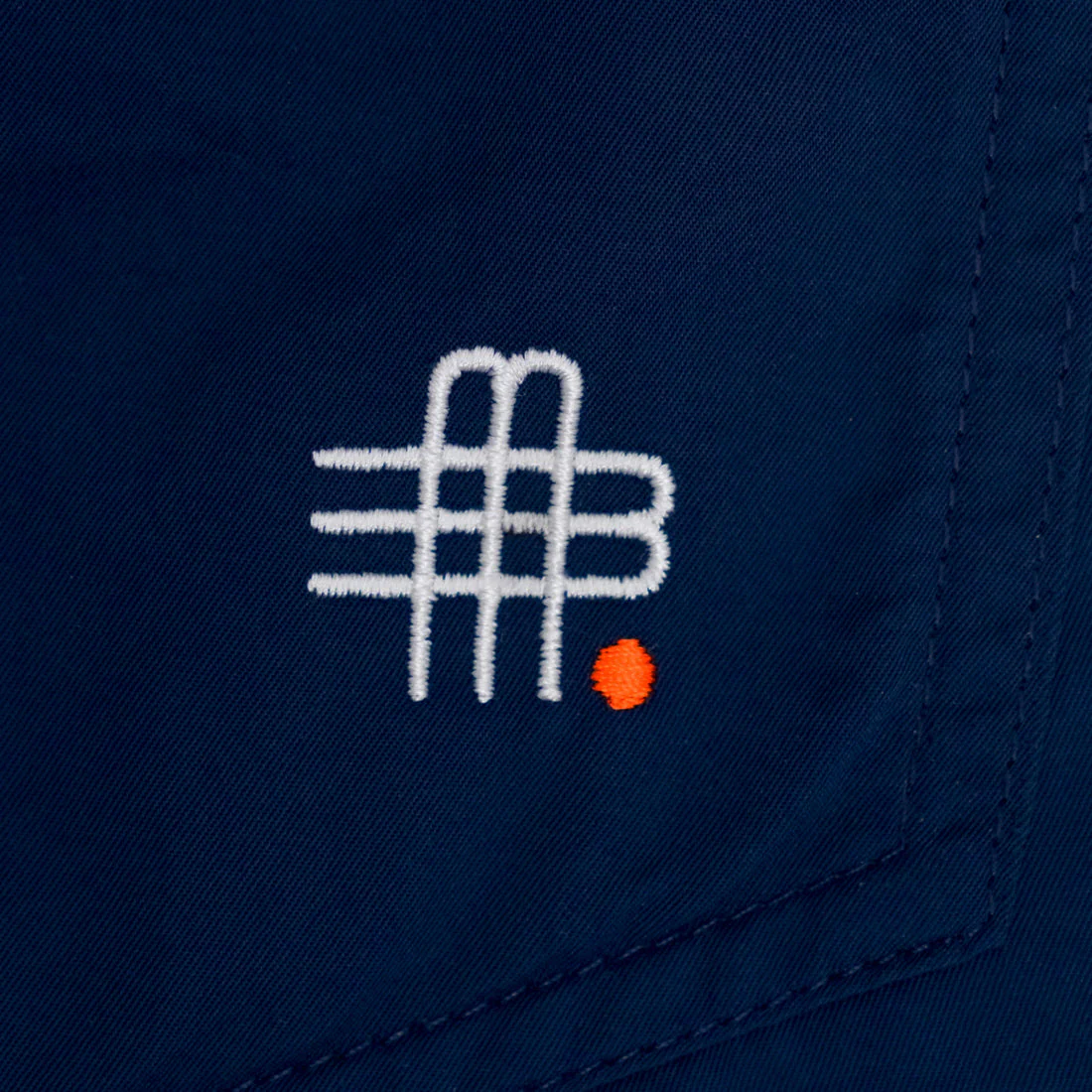 Produktbild 7