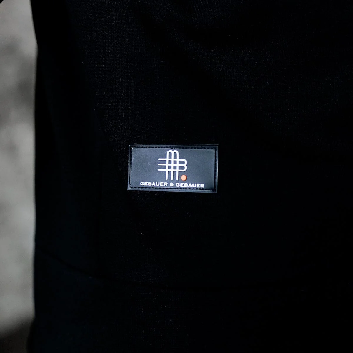 Produktbild 6